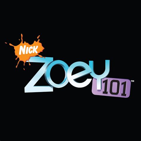 „Zoey 101“-Comeback: Erster Auftritt von Cast | BRAVO