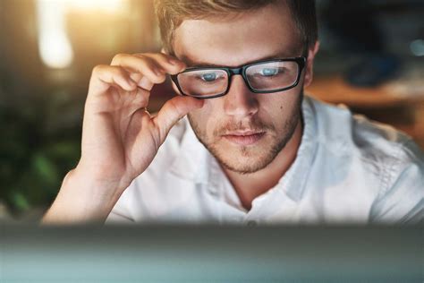 Top 5 Forum Candid Io Mistakes You're Probably Making (and How To Fix Them!) Image 12