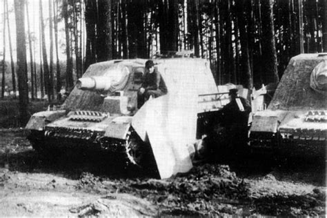 Brummbar