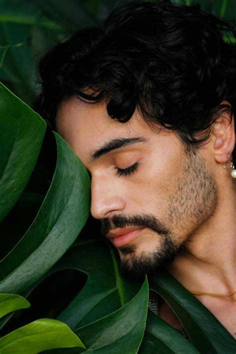 Adonis+Male+Gallery+Photos+Of+Men Photos, Download The BEST Free Adonis