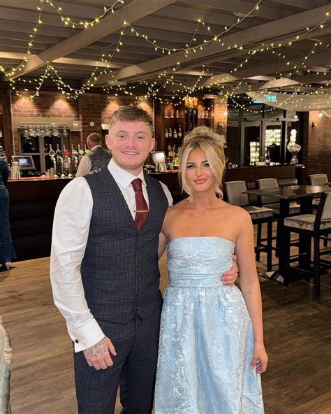 Sophie Aspin Biography, Age, Fame, Family and Net Worth (2025)