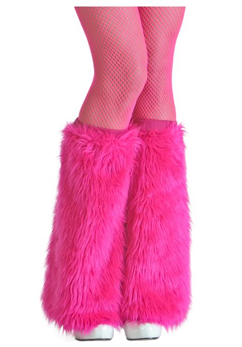 Boot Covers Costume at Richard Brundage blog