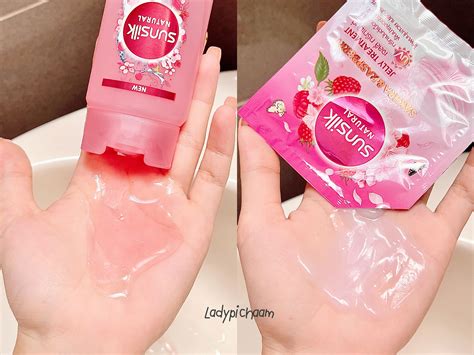 Note Panapisal (@NotePanapisal) / Twitter