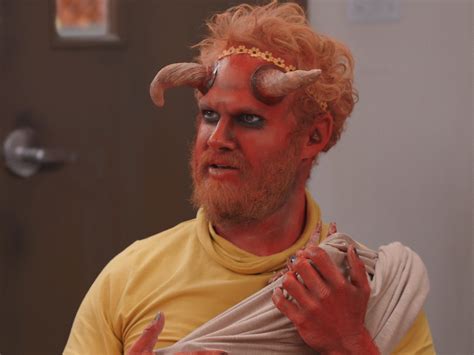Prime Video: Your Pretty Face Is Going to Hell - Season 3