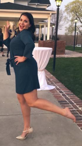 lost  shoe roneshoemissing