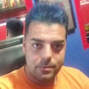 The Youman Show - Age, Family, Bio | Famous Birthdays