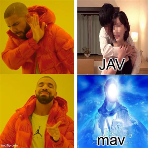 memes - Imgflip