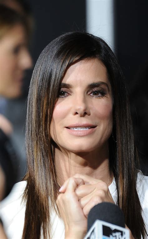 Sandra Bullock Pictures. Sandra Bullock "Gravity" New York Premiere on