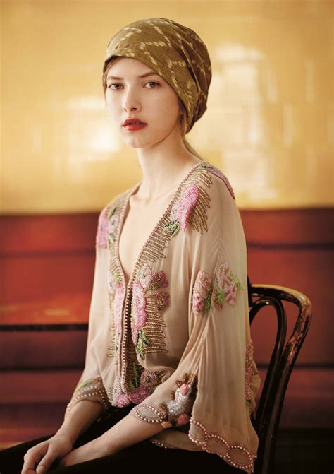 Extennis Star Ashley Harkleroad Goes Naked To Save Money On Clothes