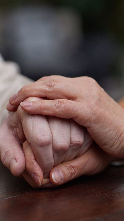 Gifts in Wills: Support Mental Health Care | Response - Response