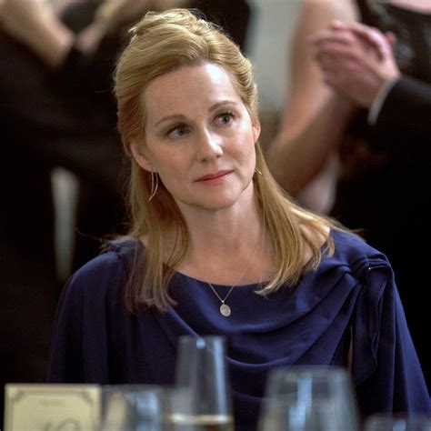 Laura Linney