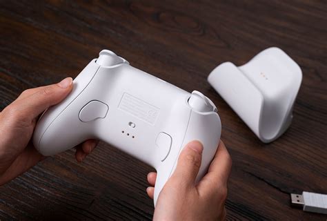 bitdo ultimate bluetooth posetke