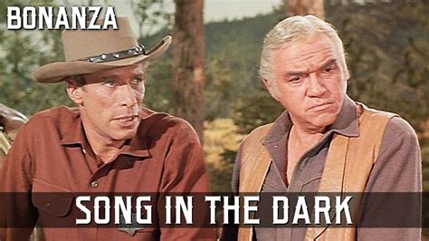 Bonanza - Song in the Dark | Episode 116 | TV WESTERN SERIES | Old ...