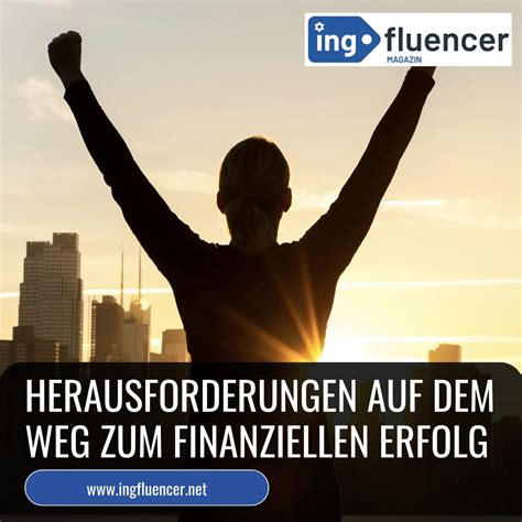 Vanessa Liberté Vermögen: Einkommen der Adult Influencerin