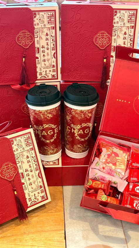 霸王茶姬弋阳东华时代广场店的抖音 - 抖音