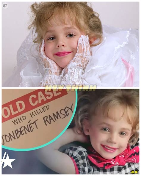 Gracie - ⚖️ "Justice has been a long time coming, but the truth is