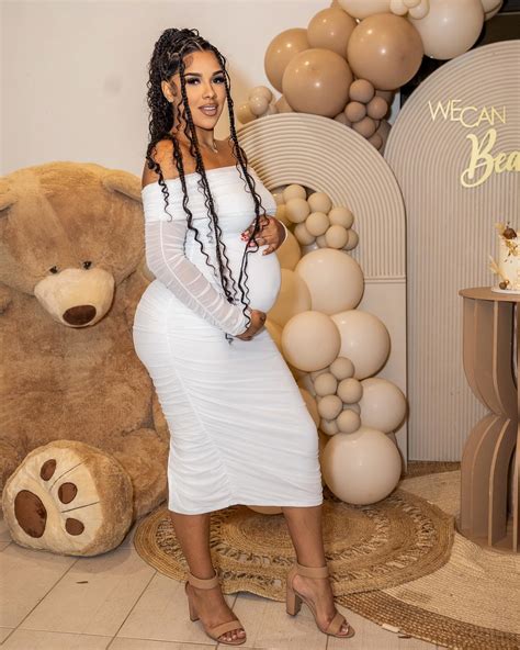 rayssa corujo | 25🖤 | Instagram