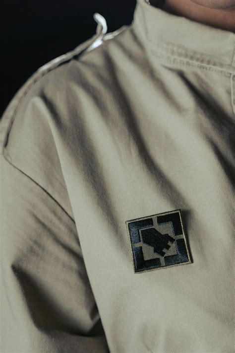 The Role Of Recycled Materials In Modern Workwear – Abbey Glen Limited