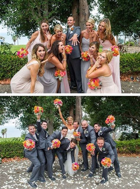 Pin de Jenni Antón en Fotos boda | Fotos de boda, Fotos de boda ...