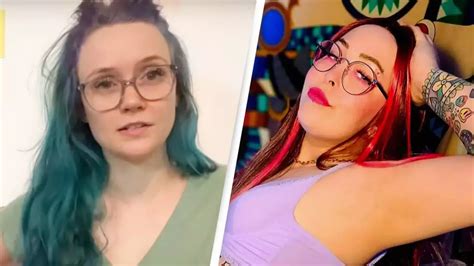 Is the Emileexo OnlyFans Leak Legal? Experts Explain - bo01iqq