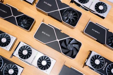 NVIDIA GeForce RTX 4090架构浅析：带上AI，大步追光 - 知乎