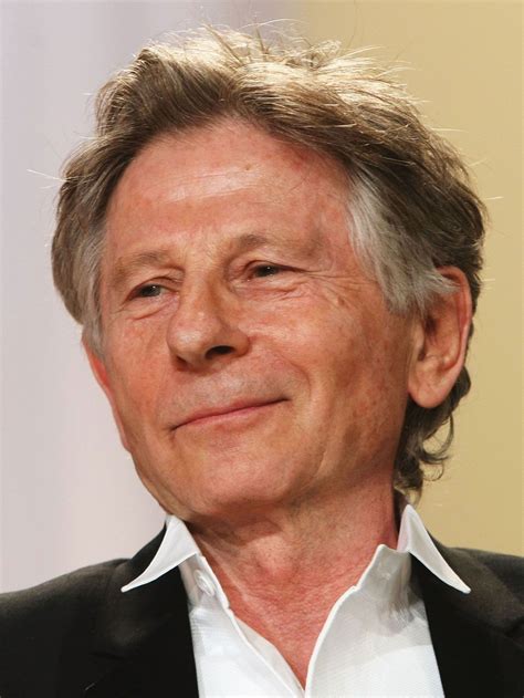 Roman Polanski summary | Britannica