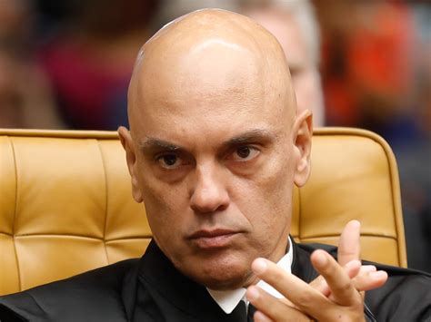 sr moraes nao  juiz  debate publico hojepr