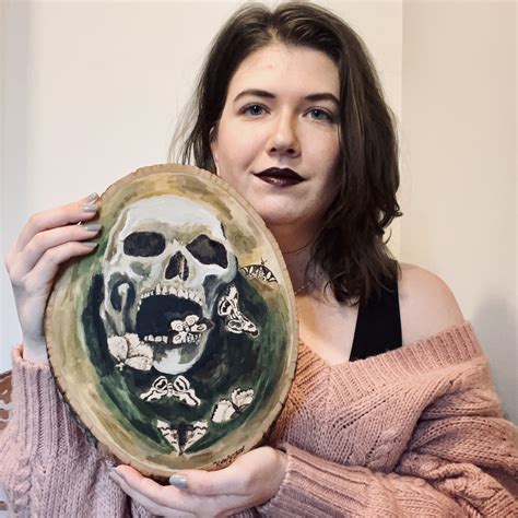 Meet Chicago's own talented Vendors, Crafters, Designers & Artists at