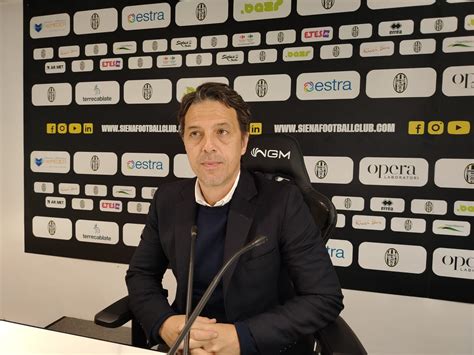 Guerri: "Estate vissuta in un limbo. La nuova proprietà ha portato