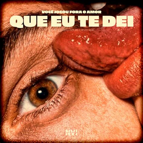 Voce Jogou Fora O Amor Que Eu Te Dei - Você Jogou Fora o Amor Que Eu Te Dei - YouTube Music