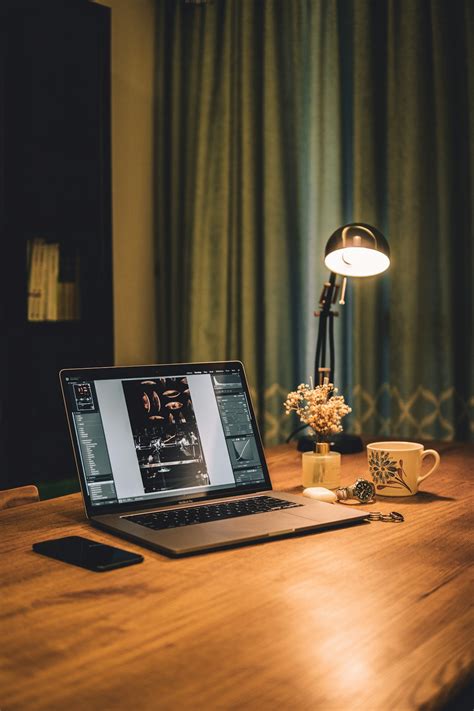 What is Dynamic Creative Optimisation (DCO)? And how to...