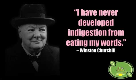 99 Winston Churchill Quotes and Sayings - Inspiring Short Quotes