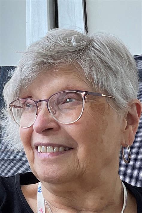 Brennan-George Funeral Home: Information and Obituaries 5