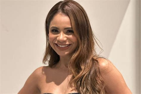 Longe dos palcos, Wesley Safadão completa 35 anos com muitos sucessos