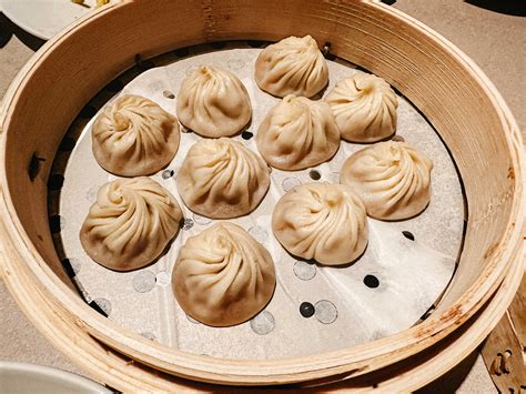 din tai fung review midtown west  york  infatuation