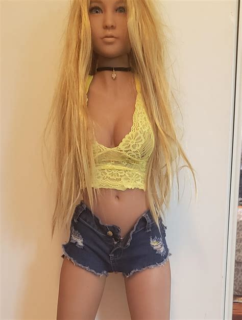 Emarr B's OnlyFans: What We Can Learn From This Scandal Image 18