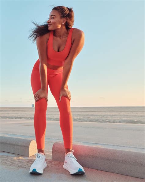 Chloe Brown (@chloe_brown10) • Instagram photos and videos