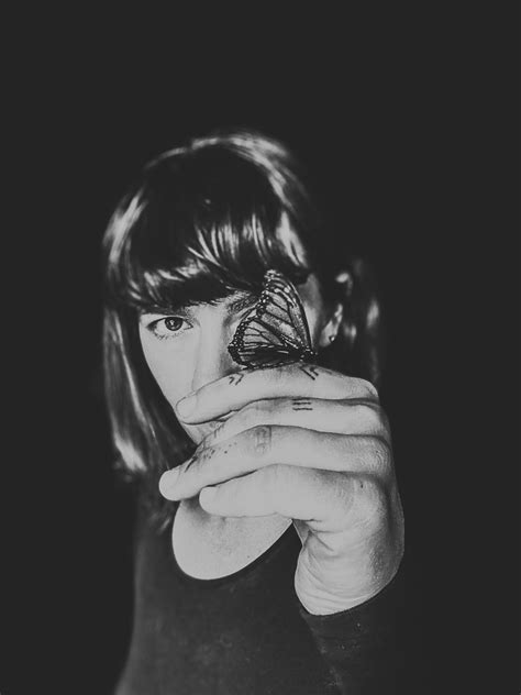 I Once Hated Contemporary Art – Alexandra Ross