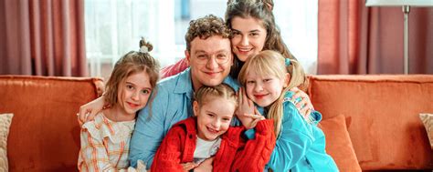 Папины дочки | Приветствуем вас в фан - сообществе любимого сериала ...