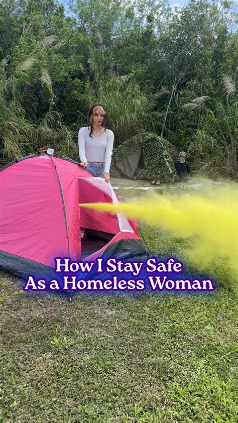 Homeless Woman Porn Pornhub Youtube