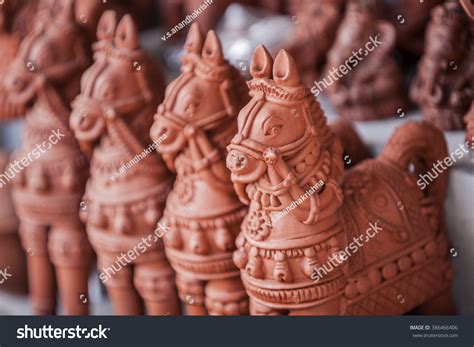 4,262 Terra Cotta Sculpture Images, Stock Photos & Vectors | Shutterstock