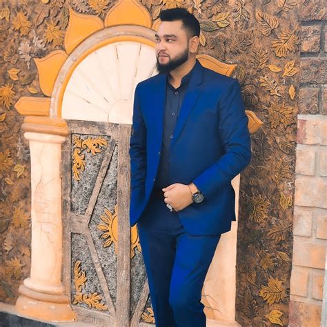 md tofayel ahmed