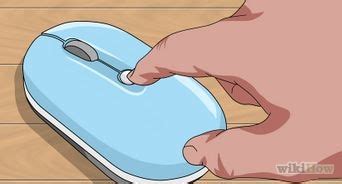 How to Connect a Logitech Wireless Mouse to a Unifying Receiver