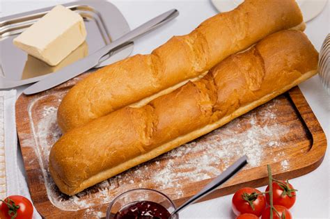 Романовский Продукт || Производство хлебобулочных изделий, и ...