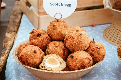 Il fascino delle capitali europee