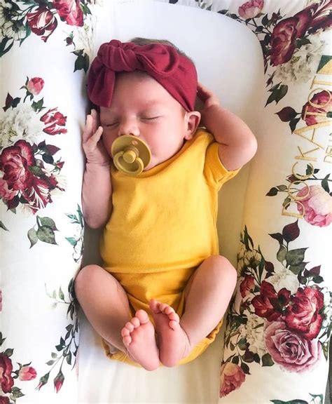 @taytoney Baby Kind, Little Babies, Cute Babies, Newborn Baby ...