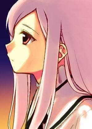 Fanpop - Anime-Queen's Photo