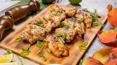 scotch bonnet         cooking recipesnet