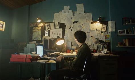 black mirror bandersnatch pietra miliare della tv  semplice hype