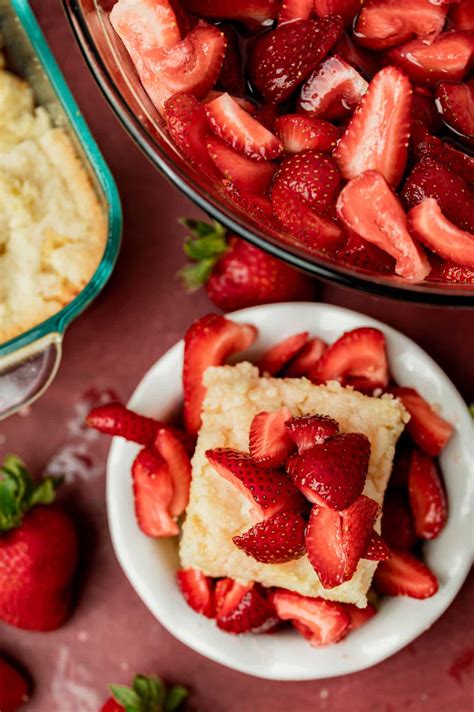 This StrawberryShortcakeee Leak Is Going Viral – You HAVE To See It